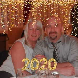 Meet your Posher, Eileen